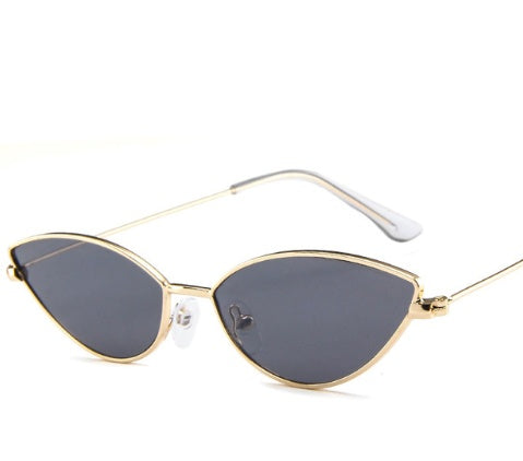 Gafas de sol vintage