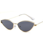 Gafas de sol vintage