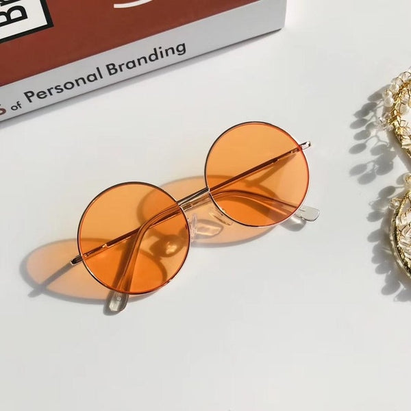 Pretty Sunglasses