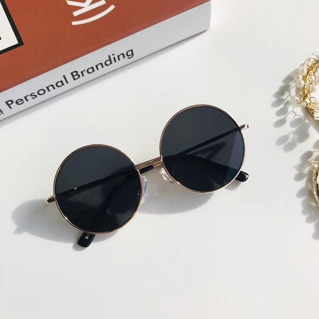 Pretty Sunglasses