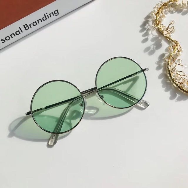 Gafas de sol bonitas