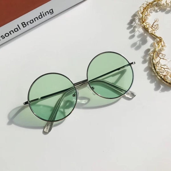 Pretty Sunglasses