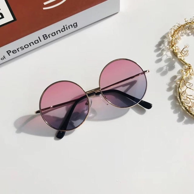 Gafas de sol bonitas