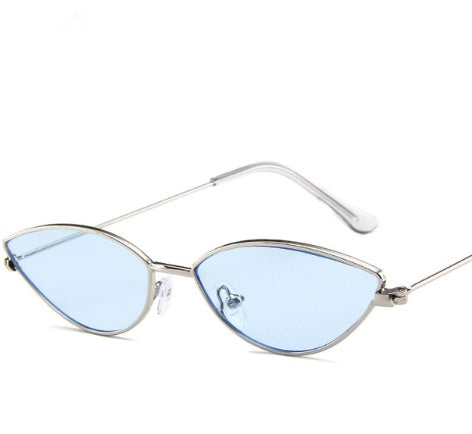 Gafas de sol vintage