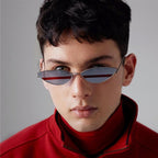 Gafas de sol vintage