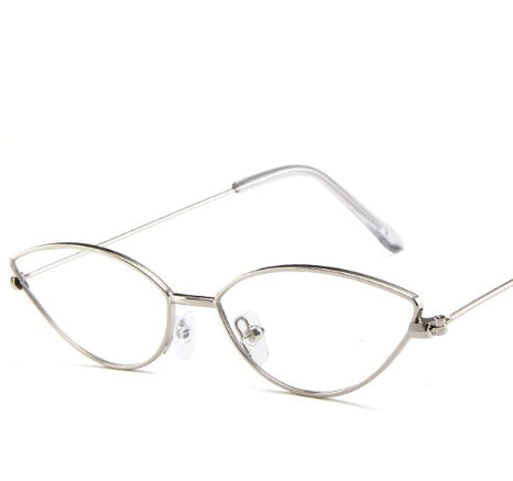 Gafas de sol vintage