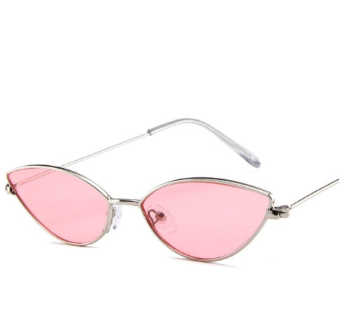 Gafas de sol vintage