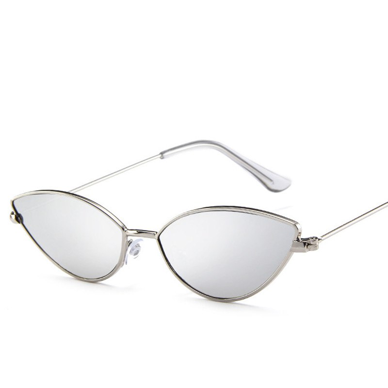 Gafas de sol vintage