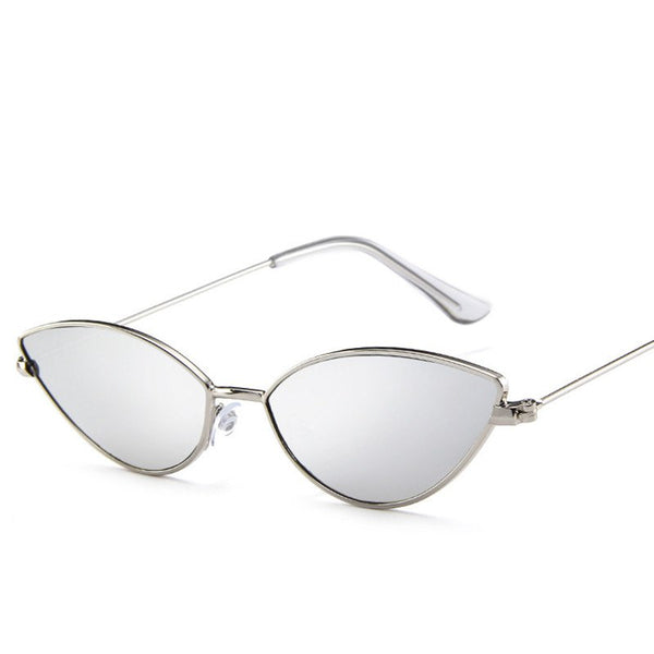 Gafas de sol vintage