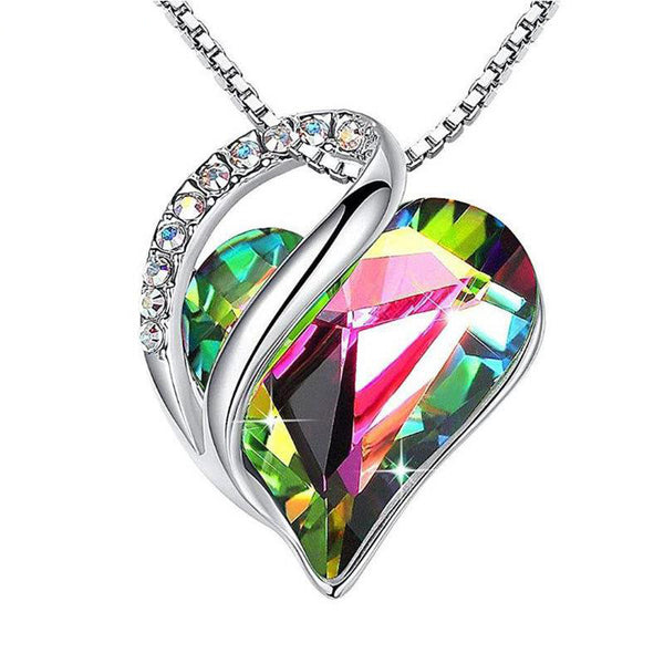 Collar de plata 925
