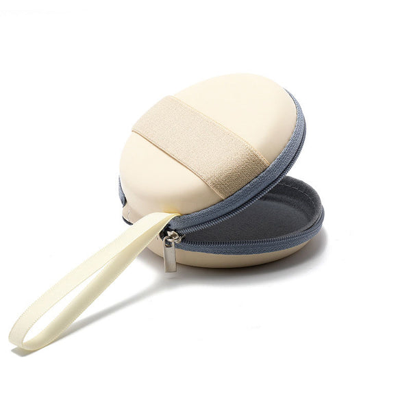 Folding beach Sunglasses