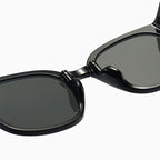 Folding beach Sunglasses