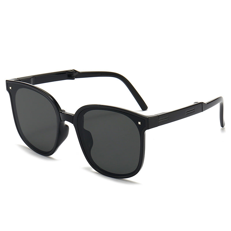 Folding beach Sunglasses