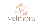 Velmora – Inicio
